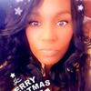 Bridgette Fuller - @bridgettefuller0 - TikTok