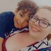 Bridgette Fuller - Facebook