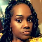bridgette fuller - @bfsweetpea - Instagram