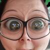 bridgette fuller - @bridgettefuller - TikTok