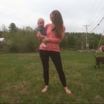 Bridgette Fuller - @bscri0266 - Instagram