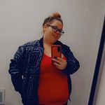 Bridgette Fuller - @bridgette.fuller.5055 - Instagram