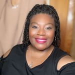 Bridgette Fuller - @xoxo_beautycosmetics - Instagram