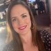 Bridgette Fuller - Facebook
