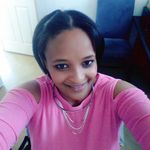 Bridgettefuller - @bridgettefuller1234 - Instagram