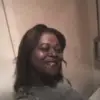 Bridget Garrett47 - @bridgetgarrett47 - TikTok