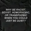 Bridget Garrett - @awholenewbridget - TikTok