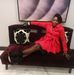 Bridget Garrett - Facebook