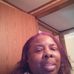 Bridget Garrett - Facebook