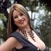 Bridgette A. Garrett - Facebook