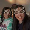 Bridgette Breezy Garrett - @bridgettebreezyga - TikTok