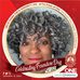 Bridgette Garrett - Facebook