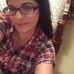 Bridgette Garrett - Facebook