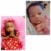 Bridgette Garrette - @bridgette.garrett8 - TikTok