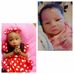 Bridgette Garrette - Facebook