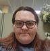 Bridgette M Garrett - Facebook
