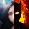 Bridgette.garrett - @bridgette.garrett - TikTok