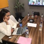 bridget gary - @invest_and_gain_more_profit_ - Instagram