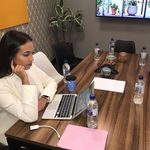 Bridget gary - @bridget_garry1 - Instagram