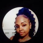 Bridget Gary - @bridgetgary43 - Instagram