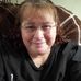 Bridget Gary - Facebook