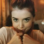 Bridget Gary - @2525garybridget - Instagram