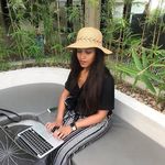 bridget gary - @bridgetgary49 - Instagram