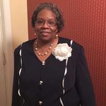 Bridget Gary - @bridget.gary.5266 - Instagram