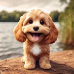 Bridget Gary - @jaxontymom - Instagram