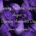 Bridget Gary - Facebook
