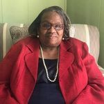 Bridget Gary - @bridget.gary.526 - Instagram