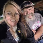 Bridgette Gary Don Burley - @momburley1539 - Instagram