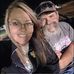 Bridgette Gary Don Burley - Facebook