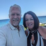 Bridgette Gary Gillson - @gillsonbridgette - Instagram