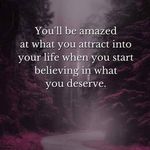 Bridgette Gary Kyzar - @kyzarbridgettegary - Instagram