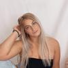 Bridgette Gray - @bridgette_gray - TikTok