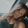 Bridgette Gray - @bridgette_.gray - TikTok
