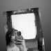 Brigette Garay - Facebook
