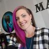 Bridgette Eason - @bridgette_ef - TikTok