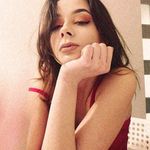 Bridgette - @bridgette.gordon_4 - Instagram