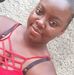 Bridgette Gordon - Facebook