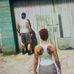 Bridgette Gordon - Facebook