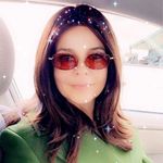 Bridgette Gordon - @bridgettegordon770 - Instagram
