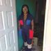 Bridgette Gordon - Facebook