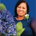 Bridgette Gordon - Facebook