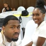 Bridgette Gordon - @2013blg - Instagram