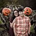 Bridgette Gordon - Facebook