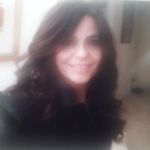 Bridgette Gordon - @bridgette.gordon.3367 - Instagram