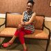 Bridgette Gordon - Facebook