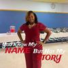 Bridgette Gordon - @bridgettegordon81 - TikTok